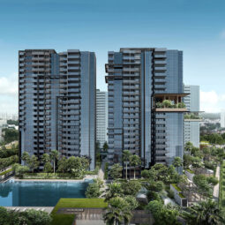 altura-ec-bukit-batok-developer-qinqjian-le-quest-singapore