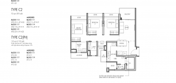 altura-ec-floor-plans-3-bedroom-premium-study-type-c2-